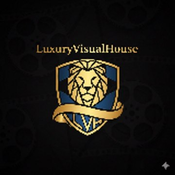 Luxdramahub