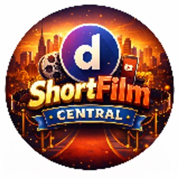 Centralmoviesshow