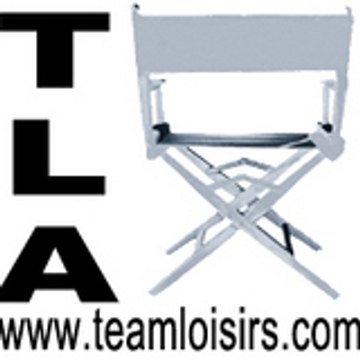 Team Loisirs