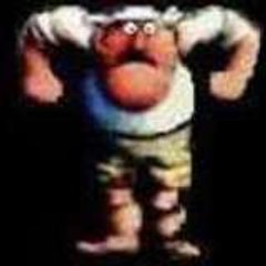 bambosze_babuni