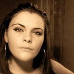 shannelle68