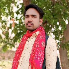 Anilkushwaha04