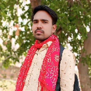 Anil kushwaha Vid