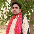Anil kushwaha Vid