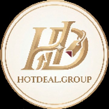 HotDeal.Group