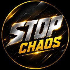 stopchaos