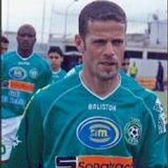 mohamed moulay