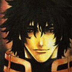 Kenji92