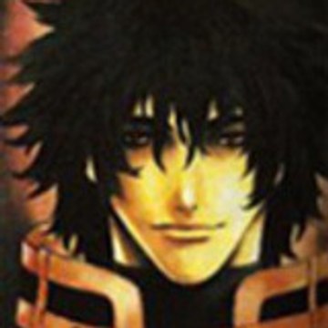Kenji92