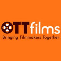 OTTfilms