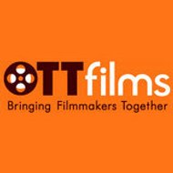 OTTfilms