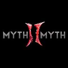 myth2myth