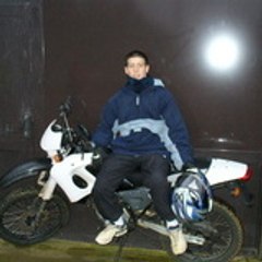 psyco54
