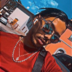 TNS_83_