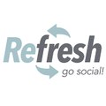 Refresh