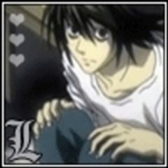 tsuku7