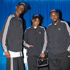 EWS FAMILY