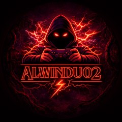 Alwin