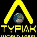 Typiak