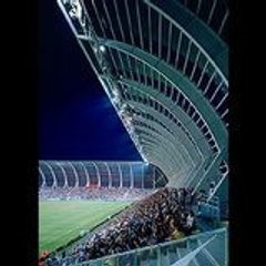 stefano_84