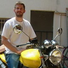 BIKER_DEAF