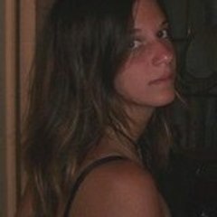 lucile552