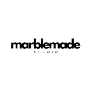 MarbleMade Studio