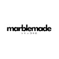 MarbleMade Studio