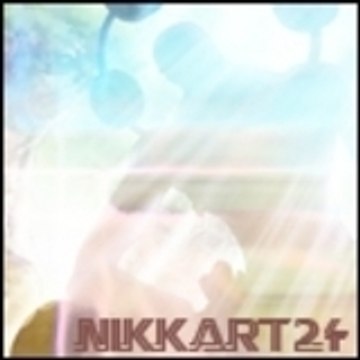 nikkart24