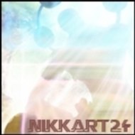 nikkart24