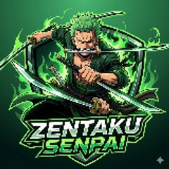 ZENTAKU Xplainer