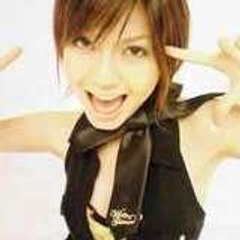 lovelove-AAA