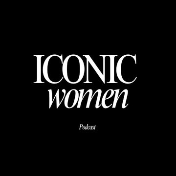 Iconic women