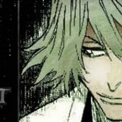 wolf_frost