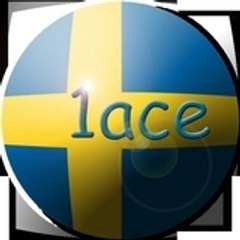 1ace_tk