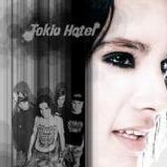 Tokiohotel170492
