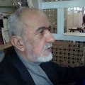 Darbe Şairi