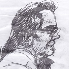 Xavier Dégremont