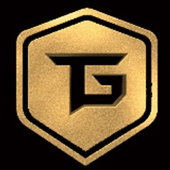 Techno Gamerz Fan