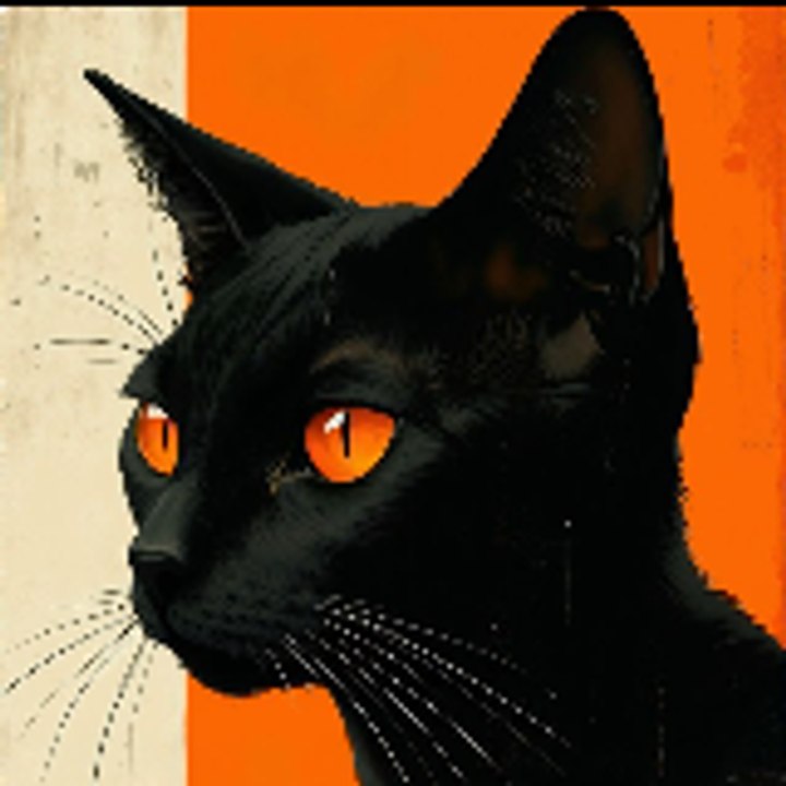 Dailymotion profile picture for @marieva