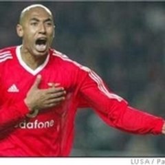 Ahmed