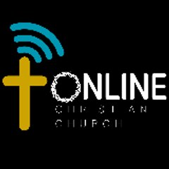 Online Christian Church