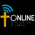 Online Christian Church