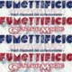 Fumettificio