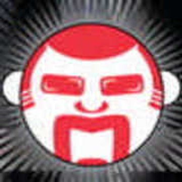 bbboris1