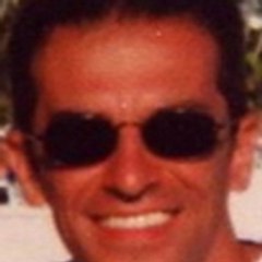 Jean Marque