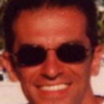 Jean Marque