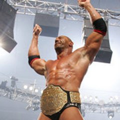 the_great_khali