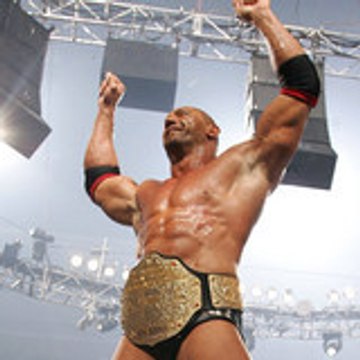 the_great_khali