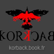 KorbacK78